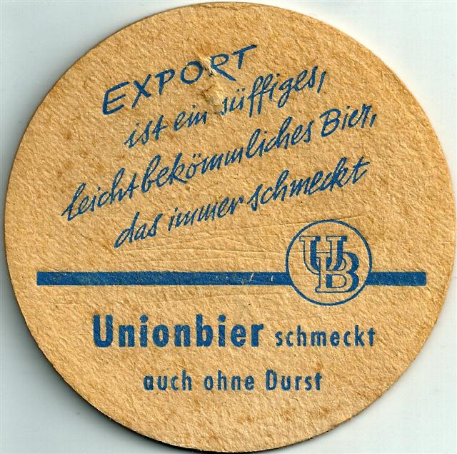 gro-gerau gg-he union rund 3b (185-export-blau)